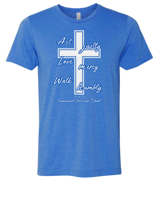 2023-24 ECS Adult Front Design Only